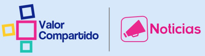 Info pequeña