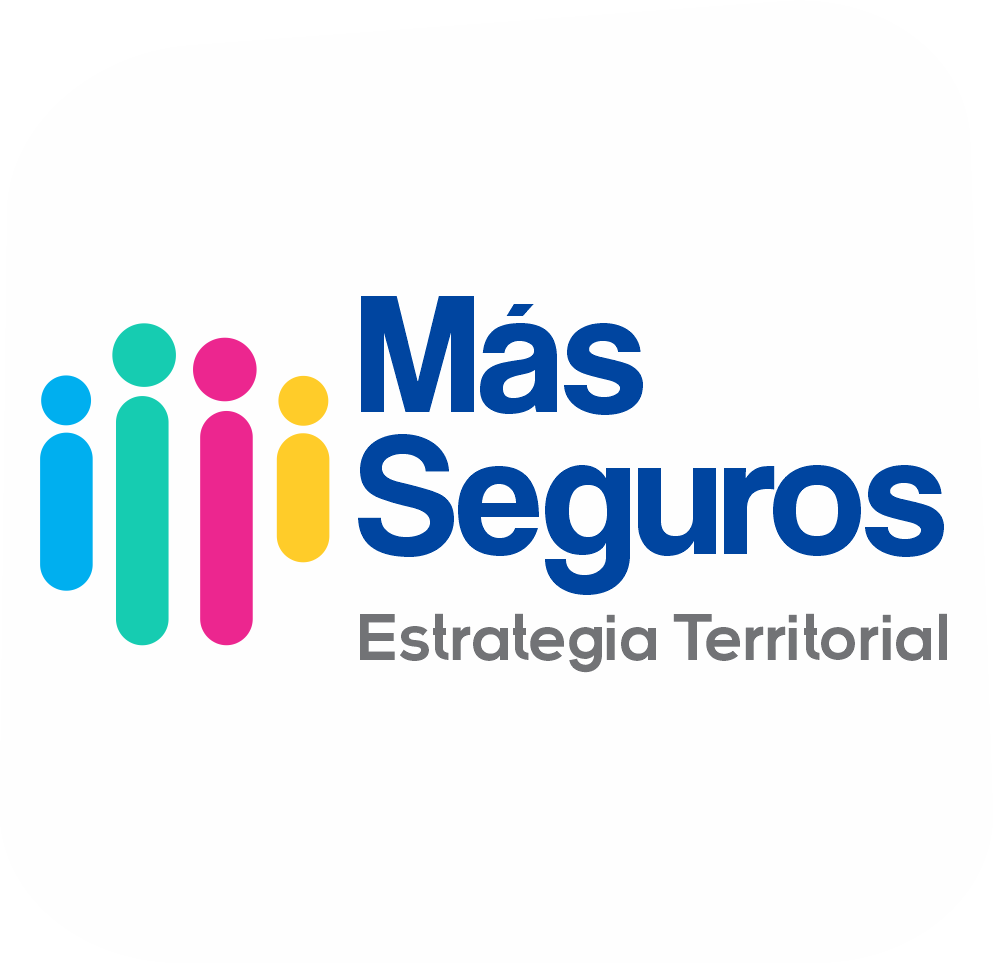 Más Seguros