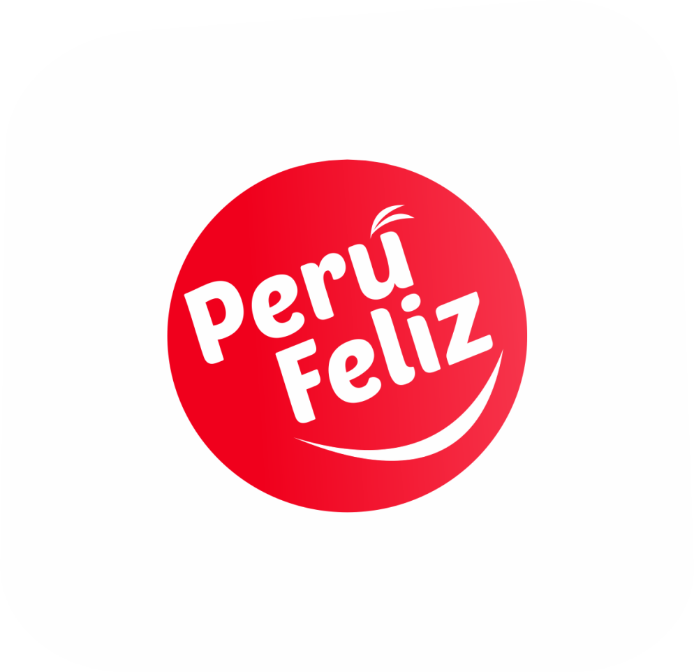 Perú Feliz