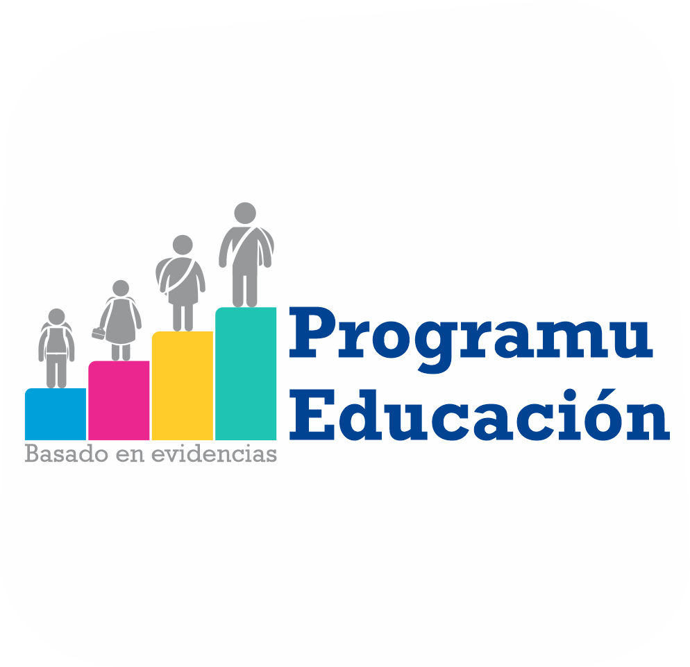 Programu Educación