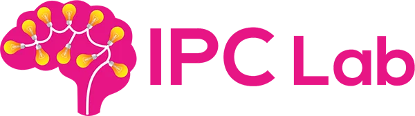 IPC Lab Logo