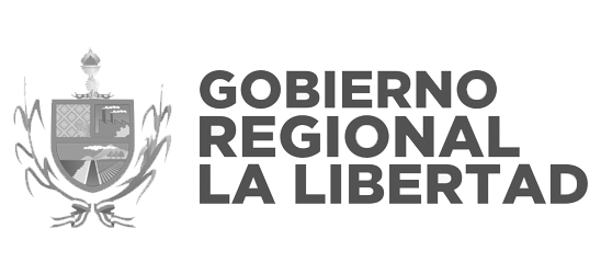 Gobierno regional la libertad