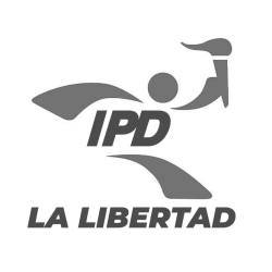 IPD