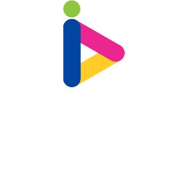 Logo IPC