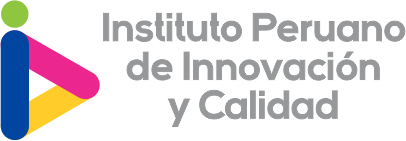 Instituto Peruano de Innovación y Calidad