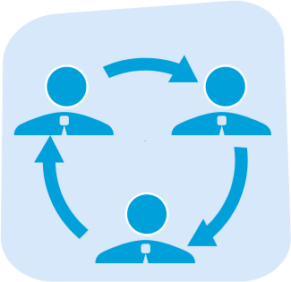 Calidad y mejora continua