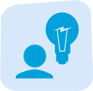 Creatividad e innovación