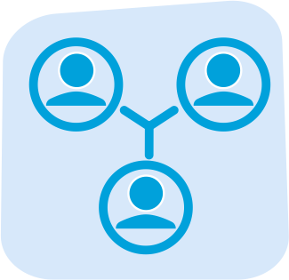 Diversidad e inclusión