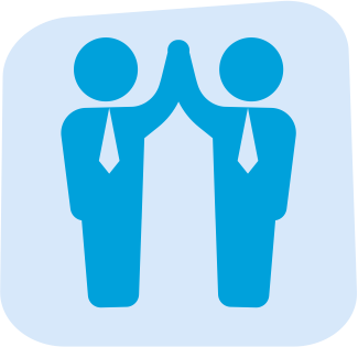 Talento humano competitivo