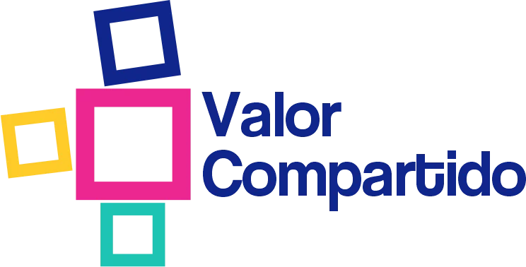 Valor Compartido